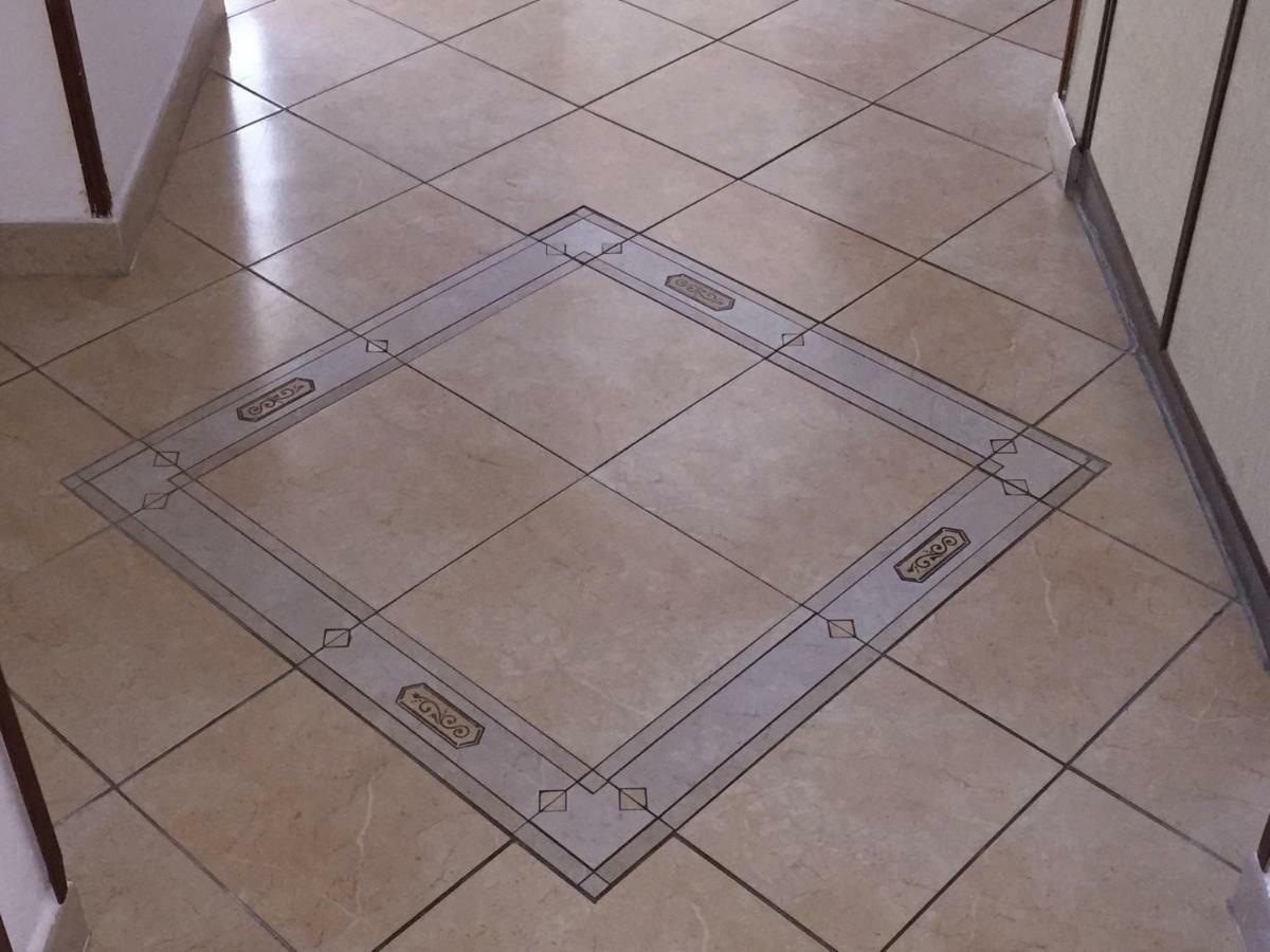 Apartament Sacca House Reggio di Calabria Zewnętrze zdjęcie