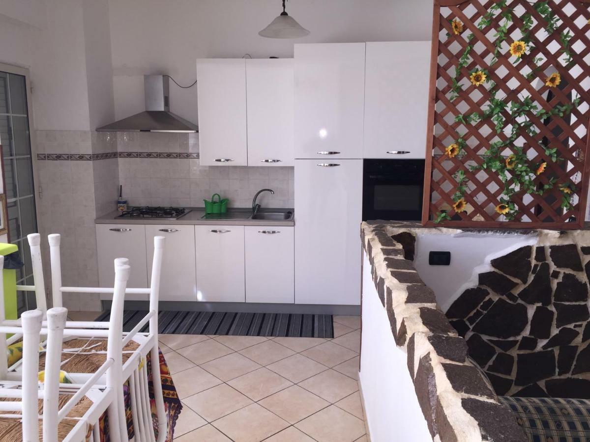Apartament Sacca House Reggio di Calabria Zewnętrze zdjęcie